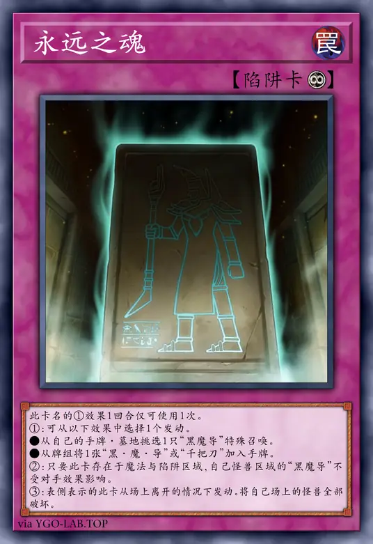 card-image-background