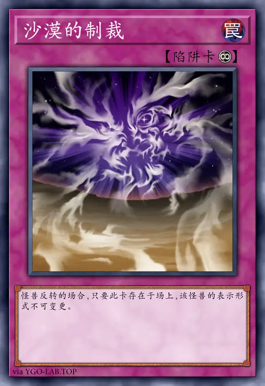 card-image-background