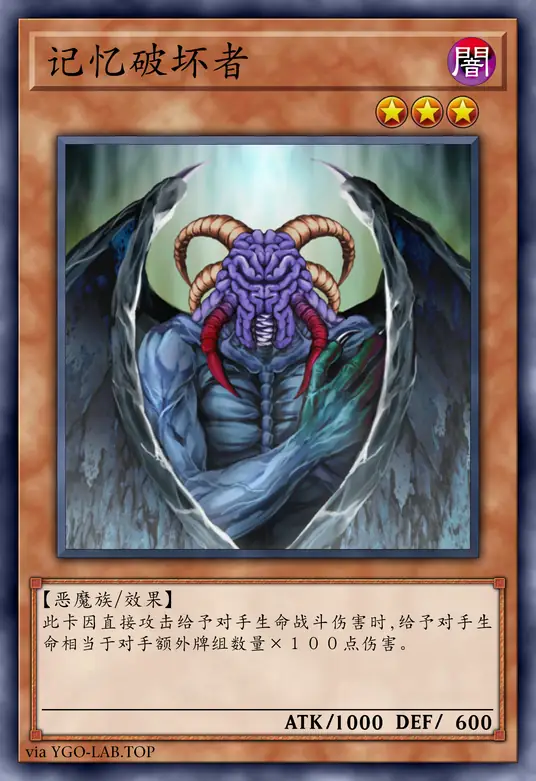 card-image-background