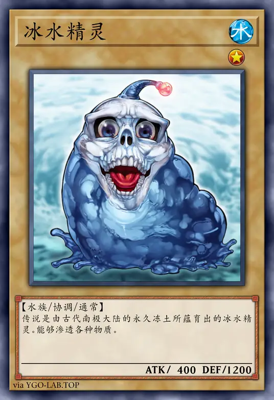 card-image-background