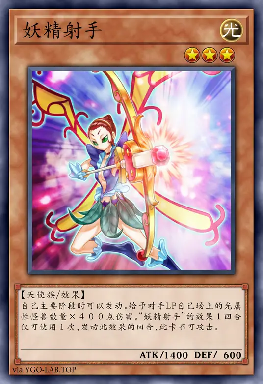 card-image-background