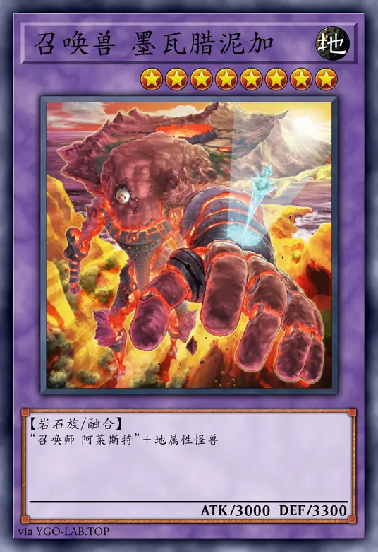 card-image-background