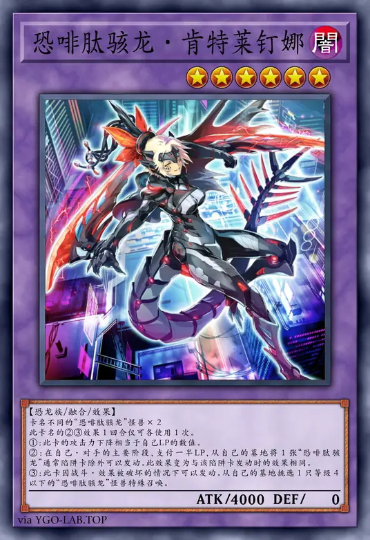 card-image-background