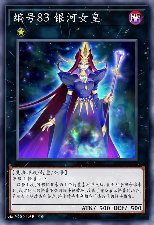 card-image-background