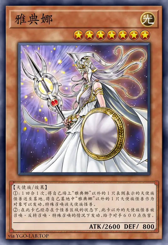 card-image-background