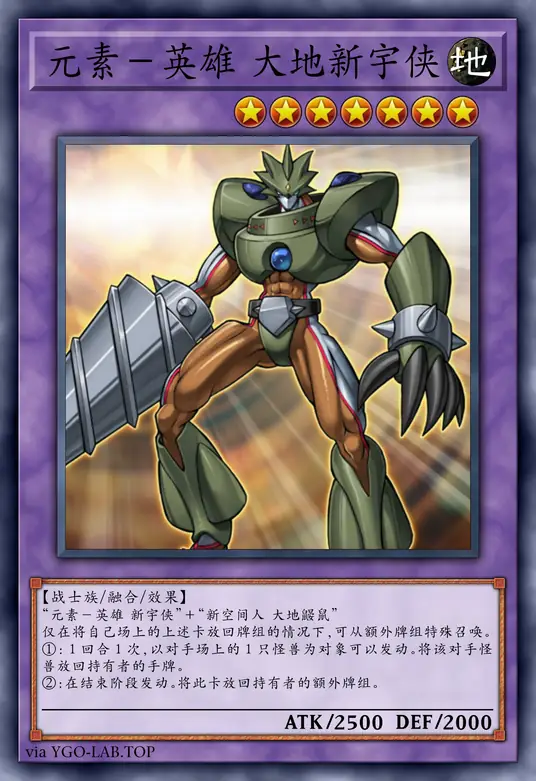 card-image-background