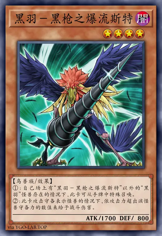 card-image-background