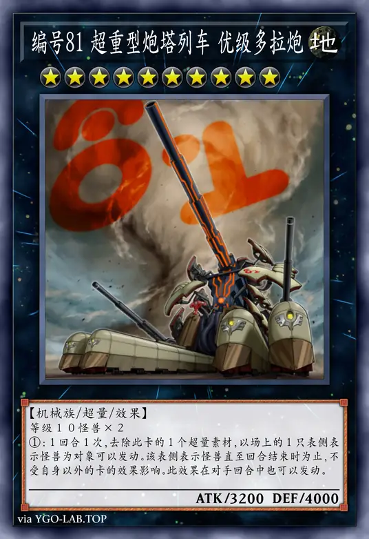 card-image-background