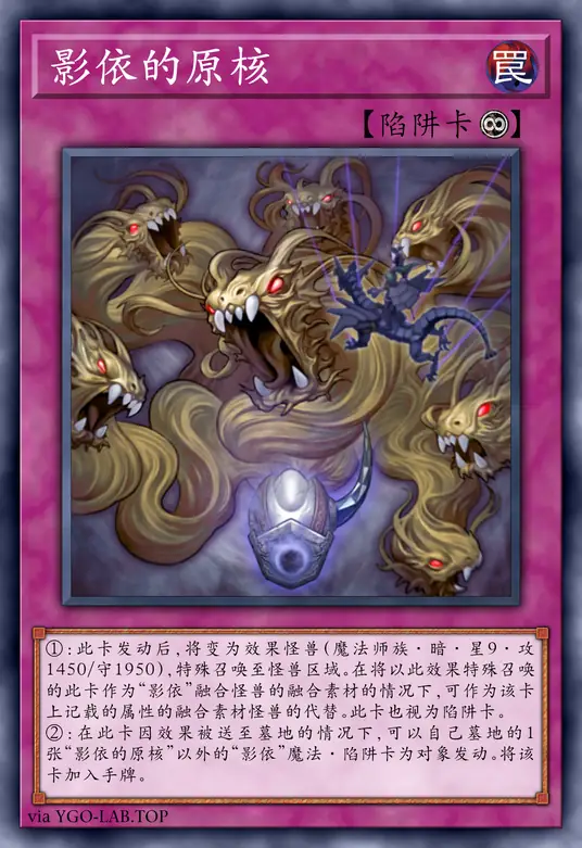 card-image-background