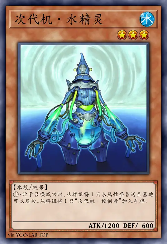 card-image-background