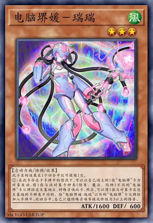 card-image-background