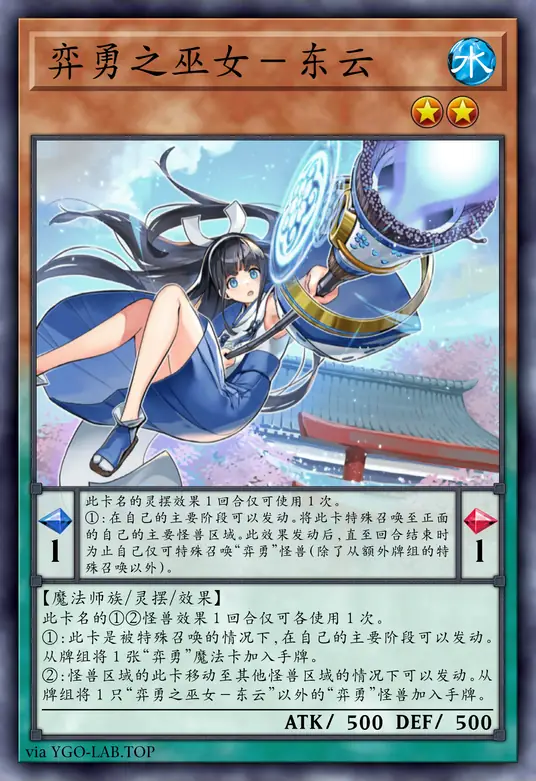 card-image-background