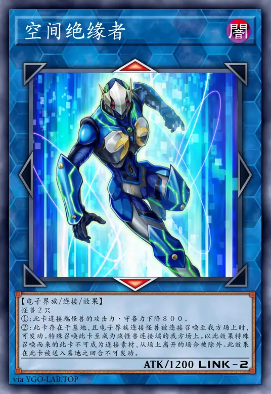 card-image-background