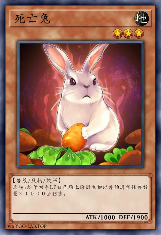 card-image-background