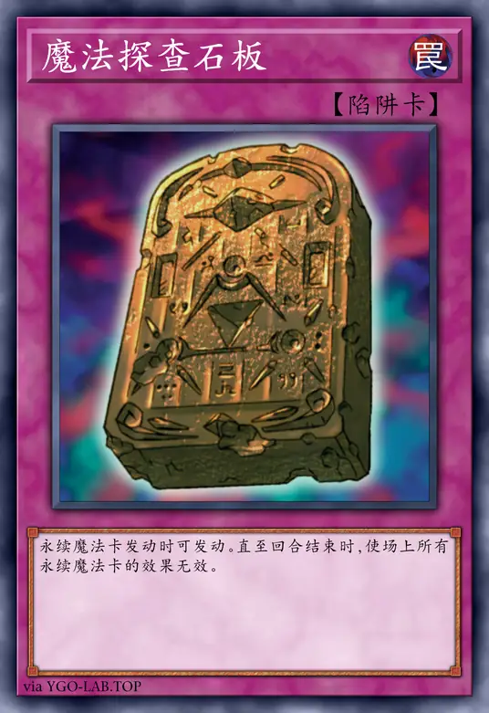 card-image-background