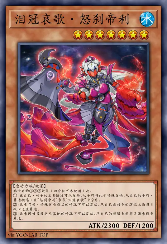 card-image-background