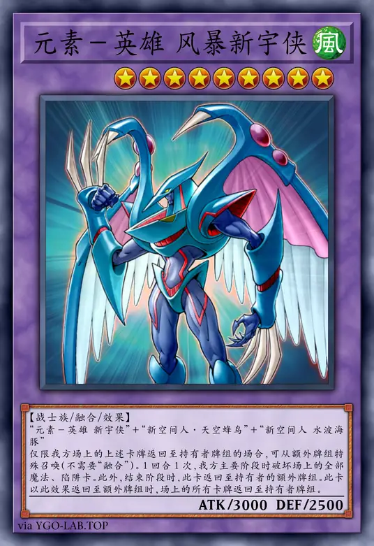 card-image-background