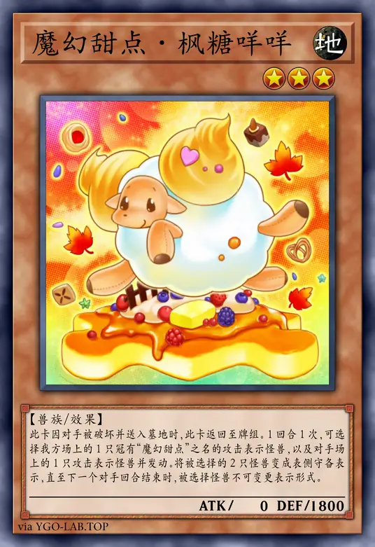 card-image-background