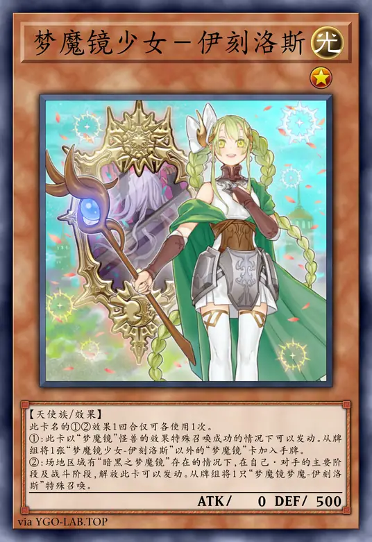 card-image-background