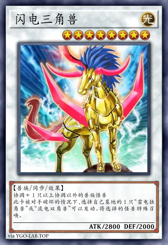 card-image-background