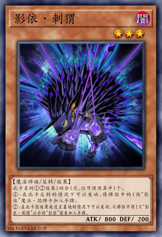 card-image-background