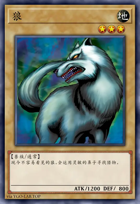 card-image-background