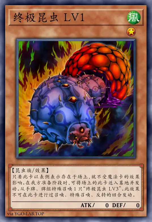 card-image-background