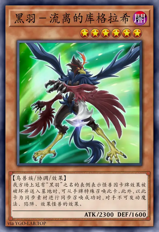 card-image-background