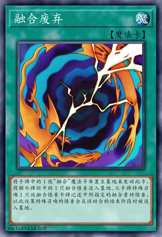 card-image-background