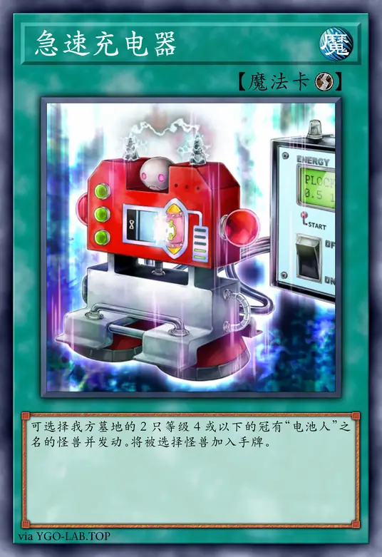 card-image-background