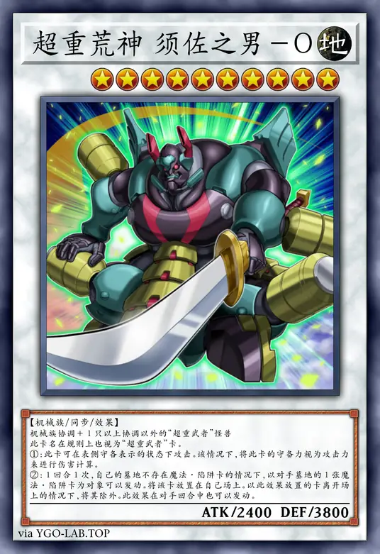 card-image-background