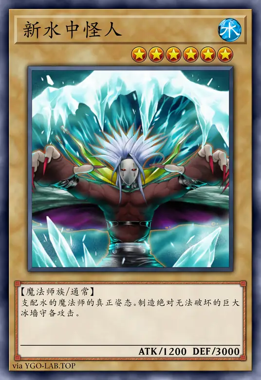 card-image-background