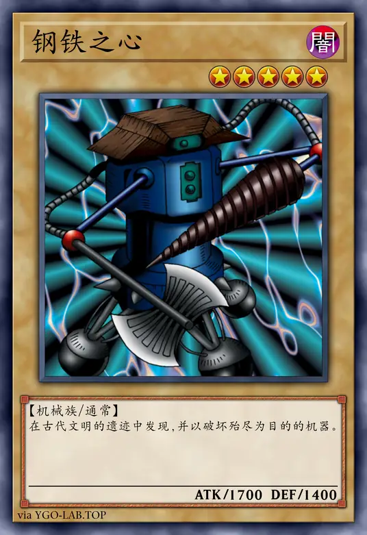 card-image-background