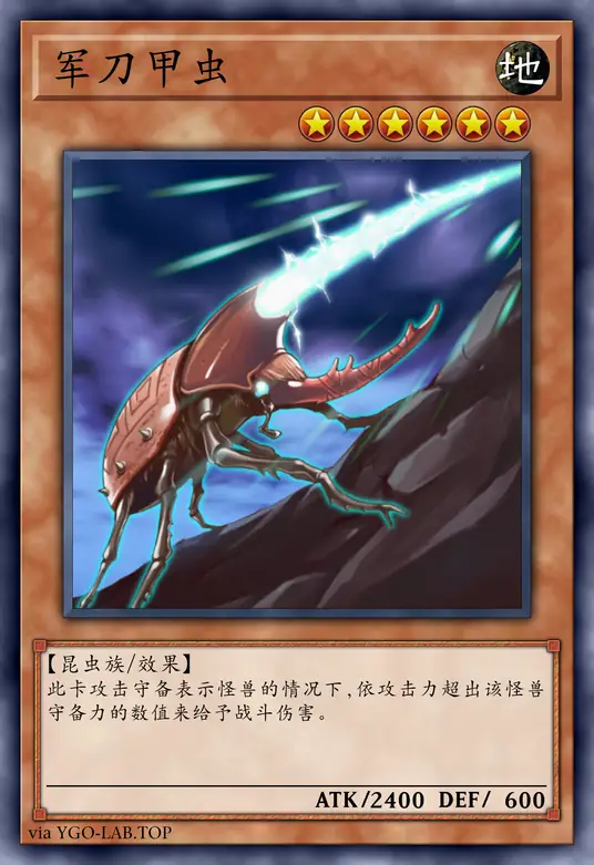 card-image-background