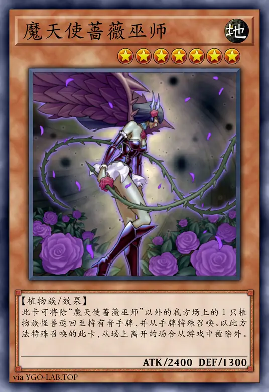 card-image-background