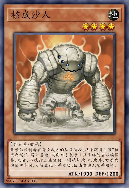 card-image-background