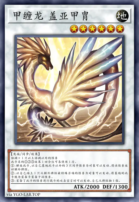 card-image-background