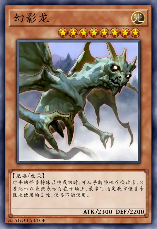 card-image-background