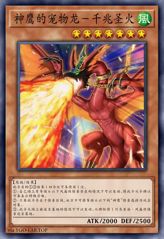 card-image-background