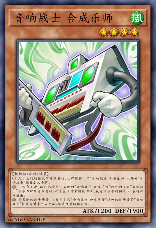 card-image-background