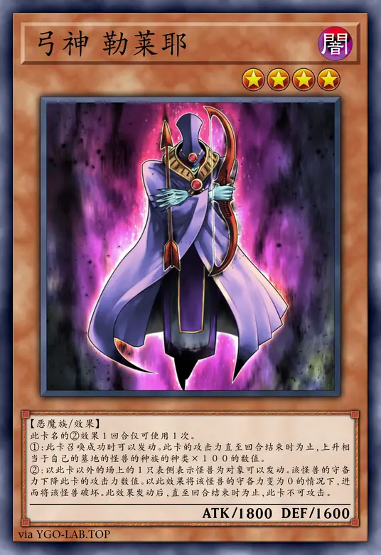 card-image-background