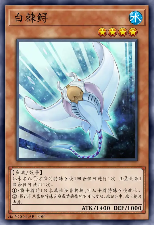 card-image-background