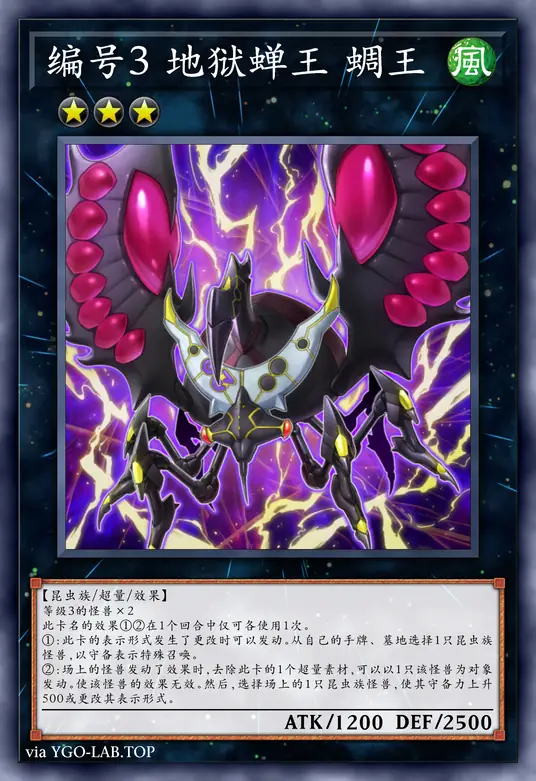 card-image-background