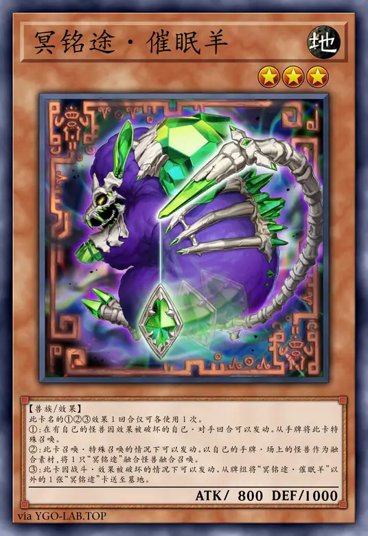 card-image-background