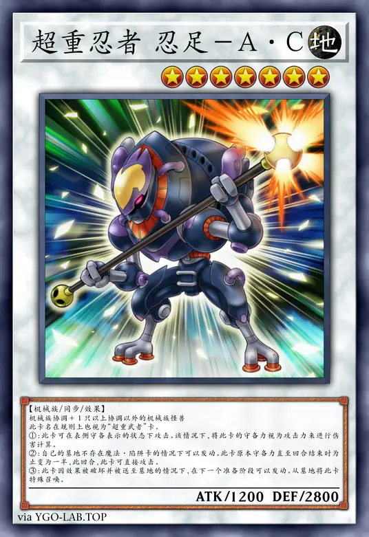 card-image-background