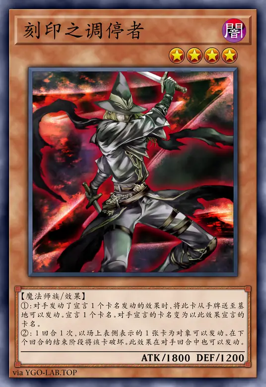 card-image-background