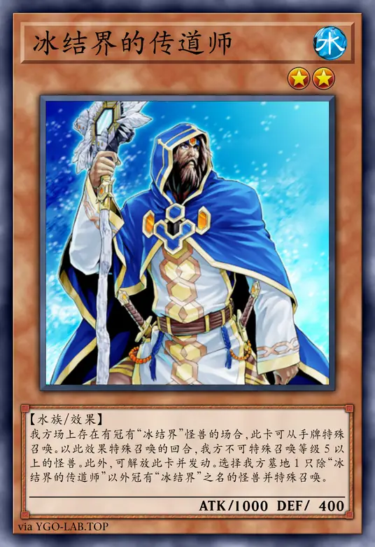 card-image-background