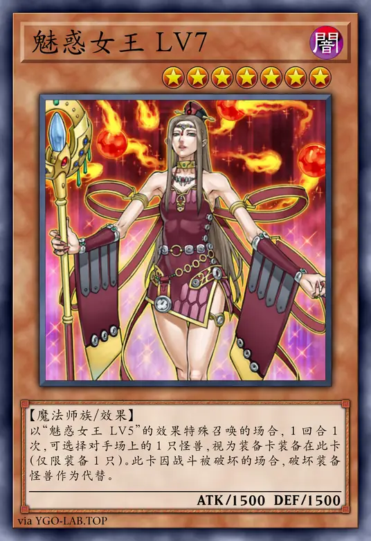 card-image-background