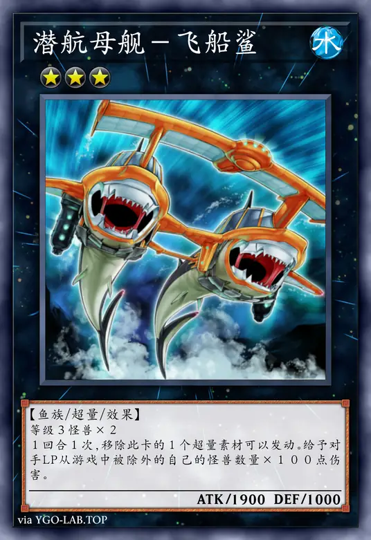 card-image-background