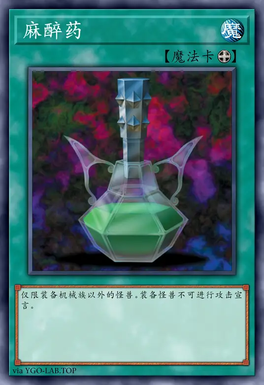 card-image-background